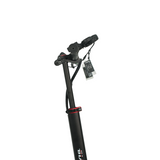 TEVERUN BLADE Q PRO DUAL 36V MOTORS