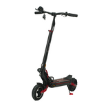 TEVERUN BLADE Q PRO DUAL 36V MOTORS