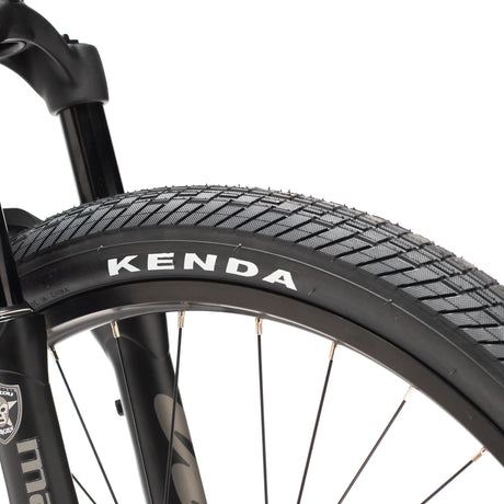 Kenda Commuter Bike Tire 26" x 2.1"