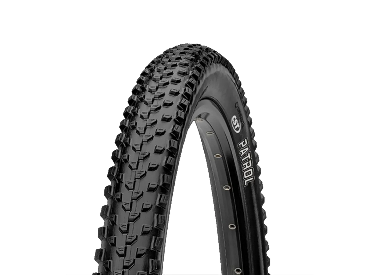 CST Patrol Mountain Bike Tire 27.5" x 2.8"