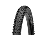 CST Patrol Mountain Bike Tire 27.5" x 2.8"