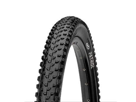 CST Patrol Mountain Bike Tire 27.5" x 2.8"