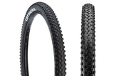 CST Patrol Mountain Bike Tire 27.5" x 2.8"