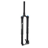 WREN Inverted Mountain bike Suspension Fork