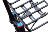 WREN Front Rack & Cage Mounts Adventure Kit