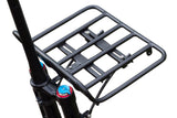 WREN Front Rack & Cage Mounts Adventure Kit