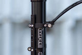 WREN Front Rack & Cage Mounts Adventure Kit