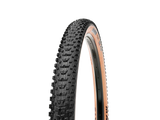 Maxxis Rekon Plus Skinwall 3C EXO Tire 27.5" x 2.8"