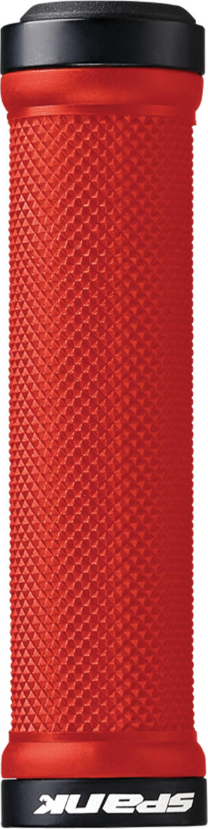 SPANK SPOON LOCK-ON GRIP – eBikesCalgary