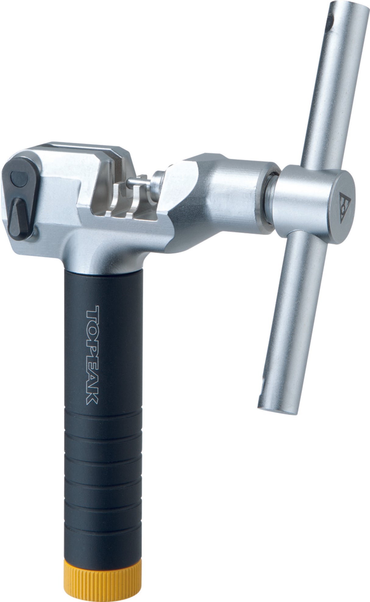 TOPEAK ALL SPEEDS CHAIN TOOL