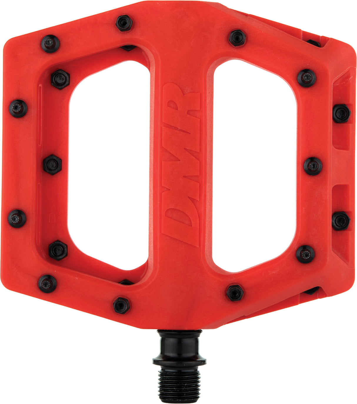 DMR V11 NYLON PEDAL