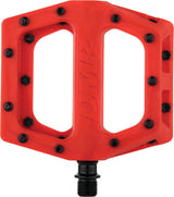 DMR V11 NYLON PEDAL