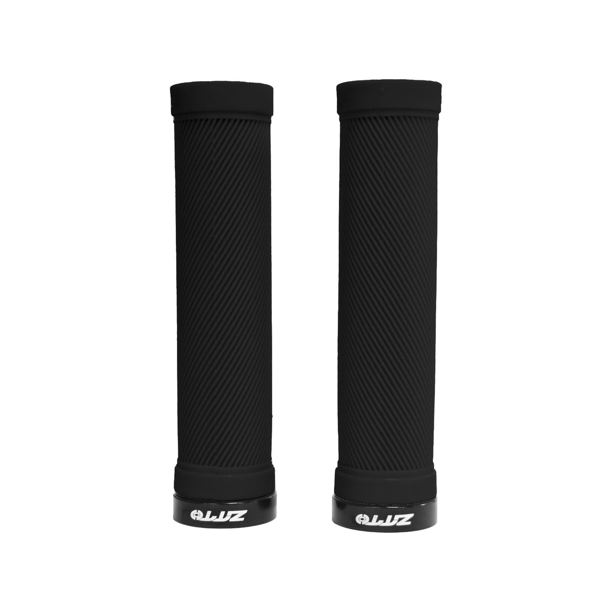 Zitto AG40 Lock-on  Grips
