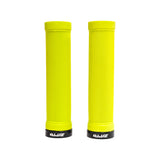 Zitto AG40 Lock-on  Grips