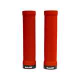 Zitto AG40 Lock-on  Grips
