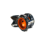 Zitto KBL 50 MTB Stem 31.8/35mm