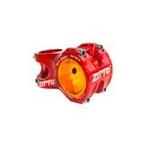 Zitto KBL 50 MTB Stem 31.8/35mm