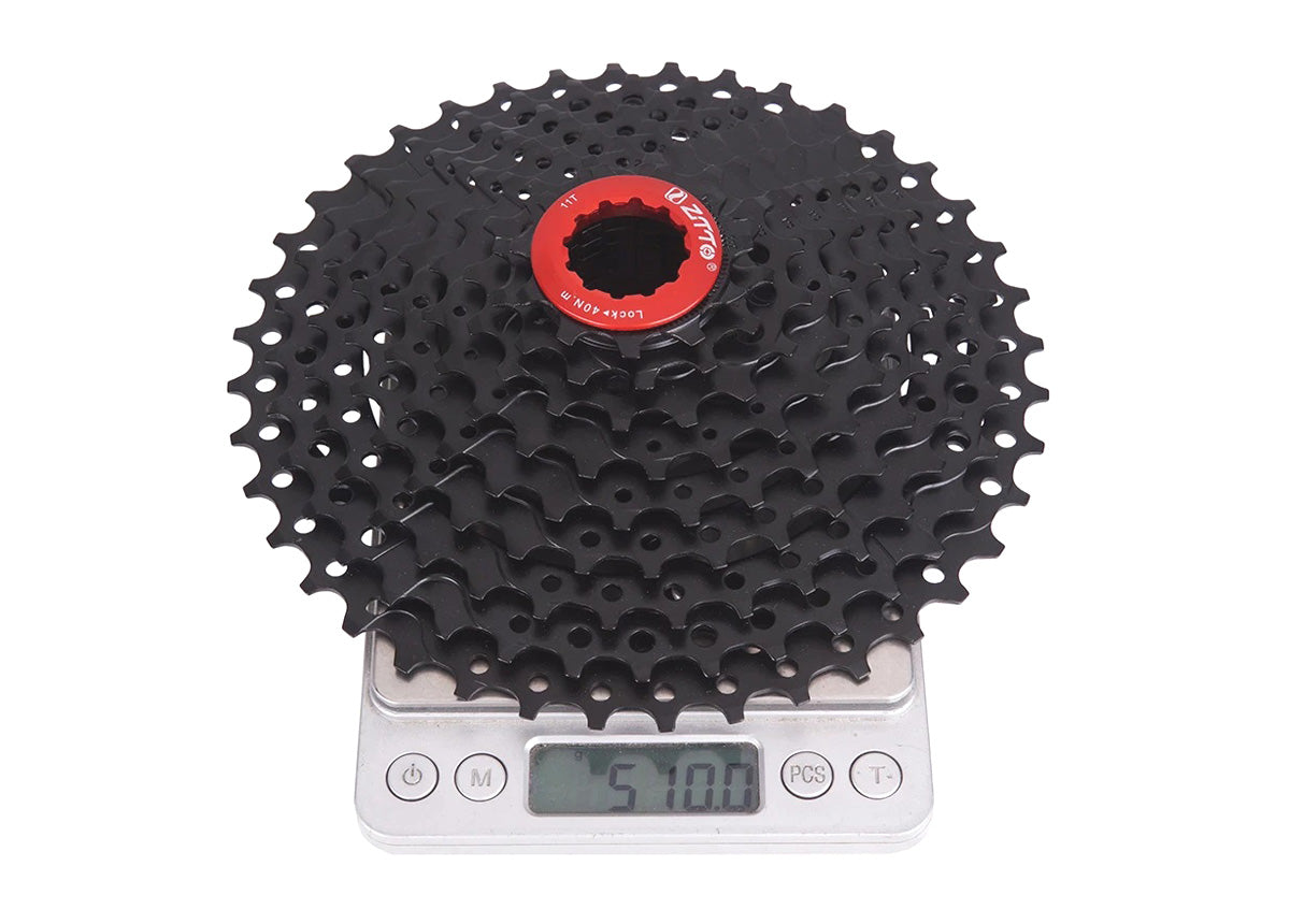 イシュタル DryBell Unit67 【コンプ / EQ / ブースターの複合ペダル】（新品特価