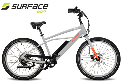 Mongoose radical 20 sales bike