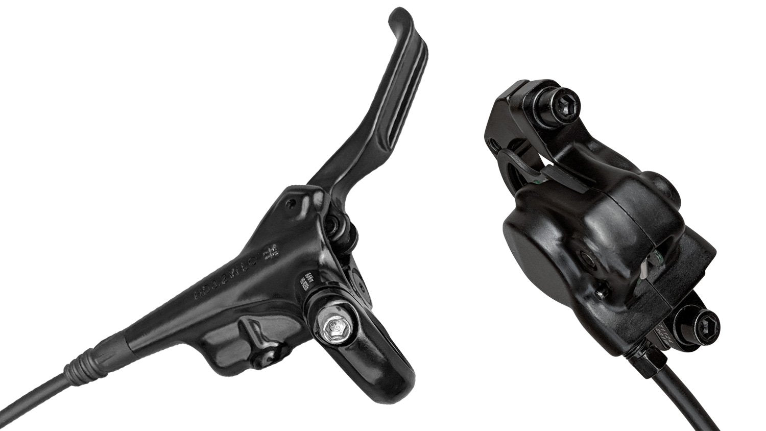 Tektro auriga caliper sale