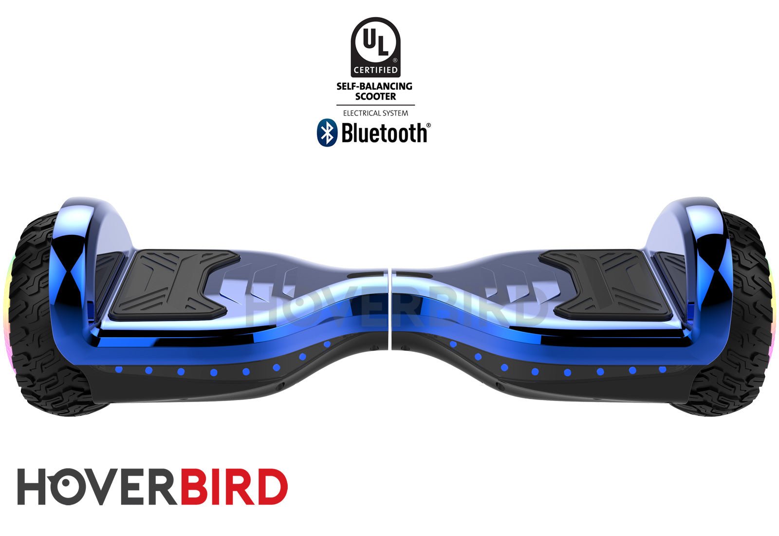 Shop Hoverbird ES12 Pro Hoverboards eBikes Calgary eBikesCalgary