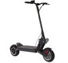 GO-BOARD EV-T11A Electric City Scooter AIR SUSPENSION 2000W/60V/25AH