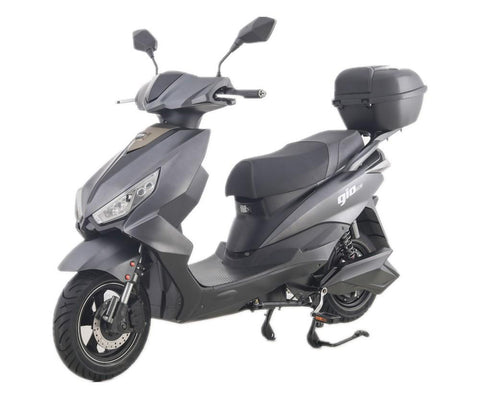 GIO FALCON Electric Scooter 60V20Ah