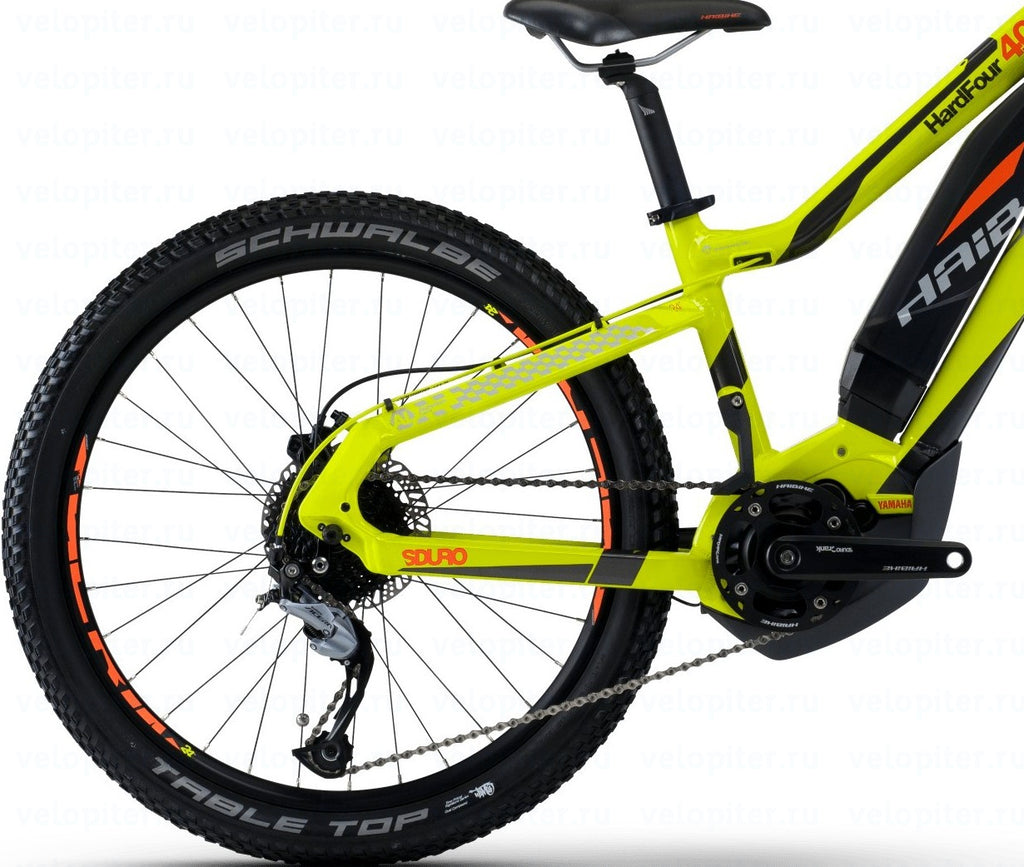 mid drive ebike under 2000