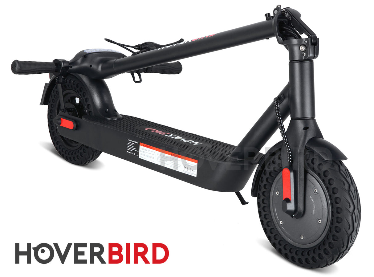T4B Inceptor Pro Electric City Scooter 350W/36v/10ah