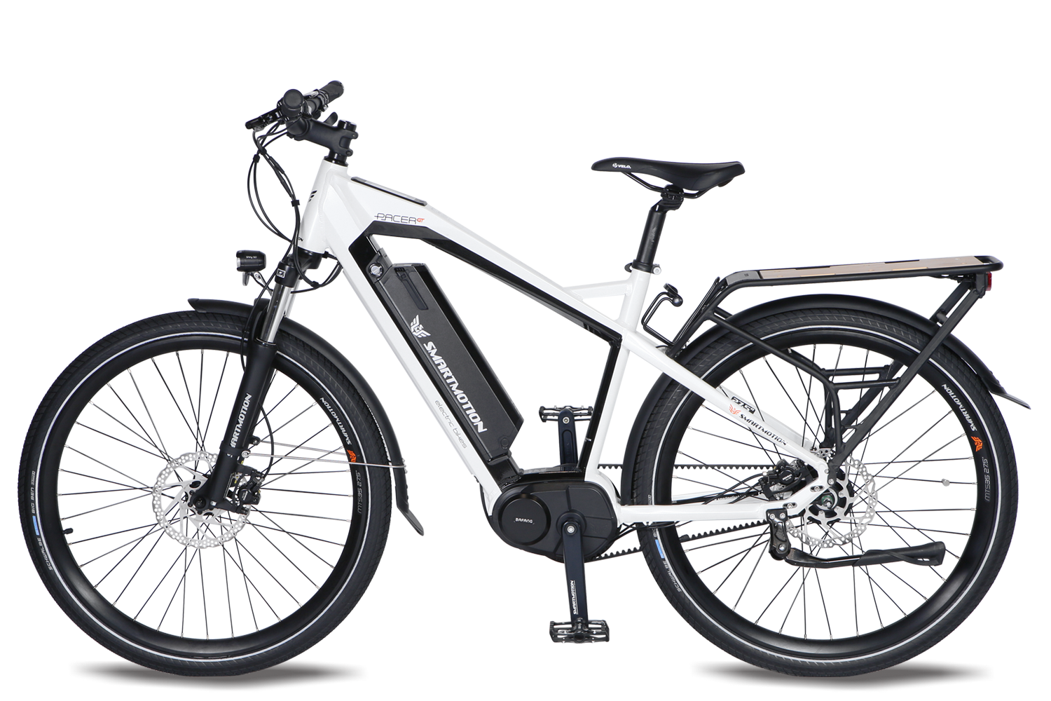 MidDrive eBikes Fast Shipping Nationwide eBikesCalgary