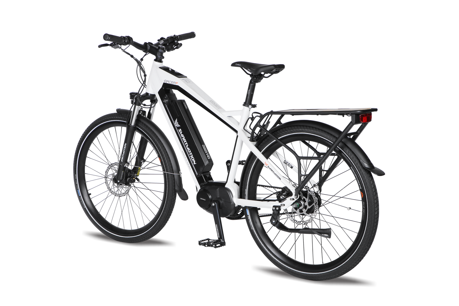 Commuter EBikes Fast Shipping Canada Wide Tagged smartmotion commuter-ebikes-fast-shipping-canada-wide-tagged-smartmotion