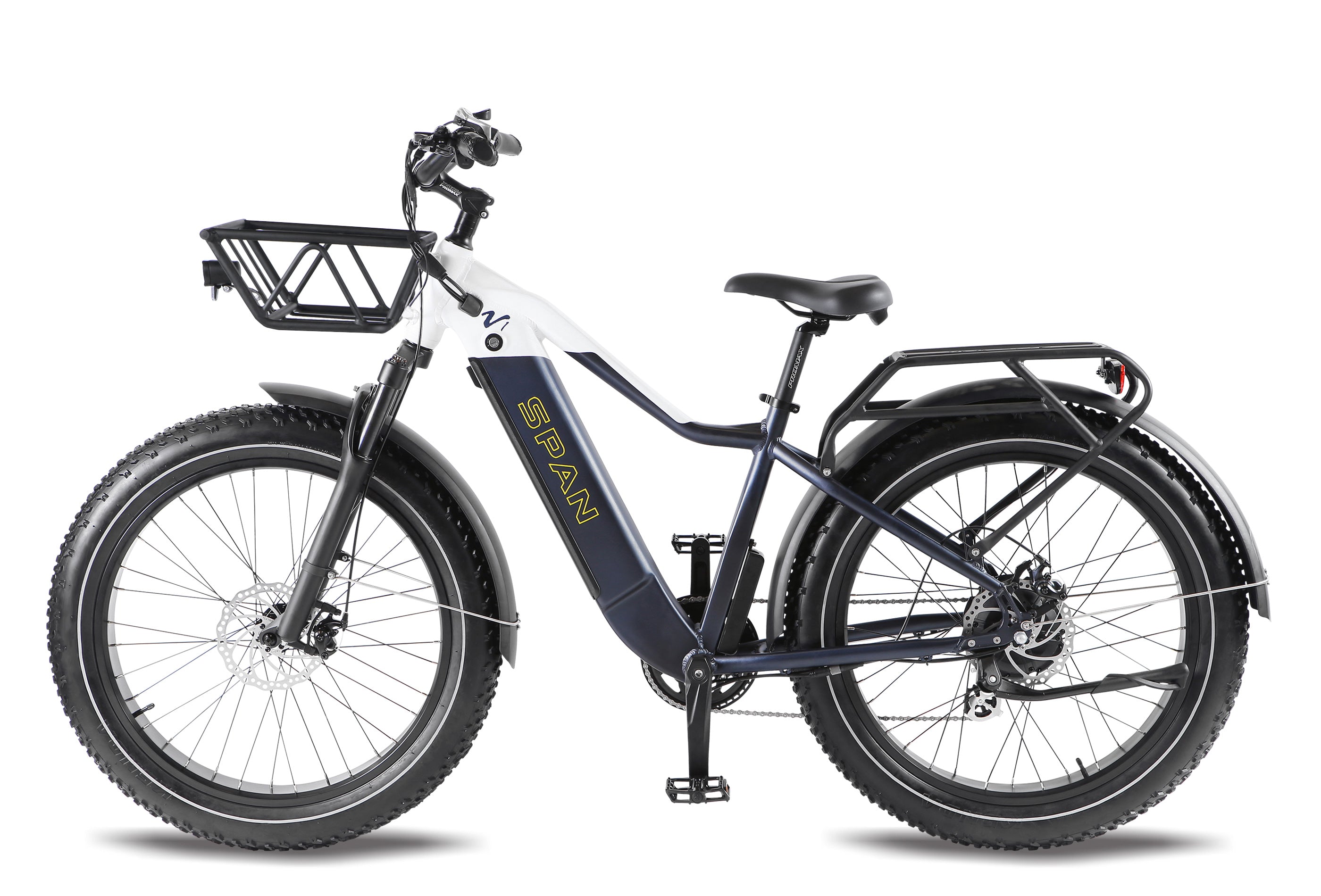 Hub Drive eBikes Fast Shipping Nationwide eBikesCalgary