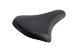 Selle Royal Gel Saddle Essenza