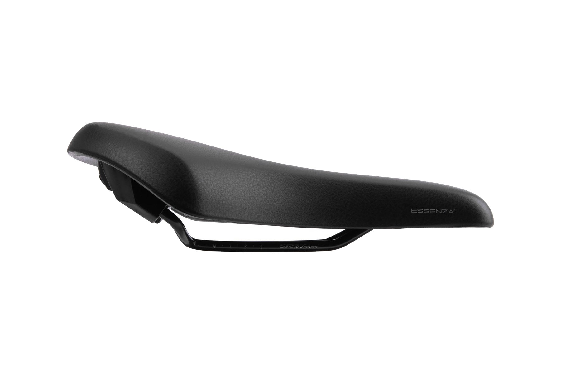 selle royal essenza saddle